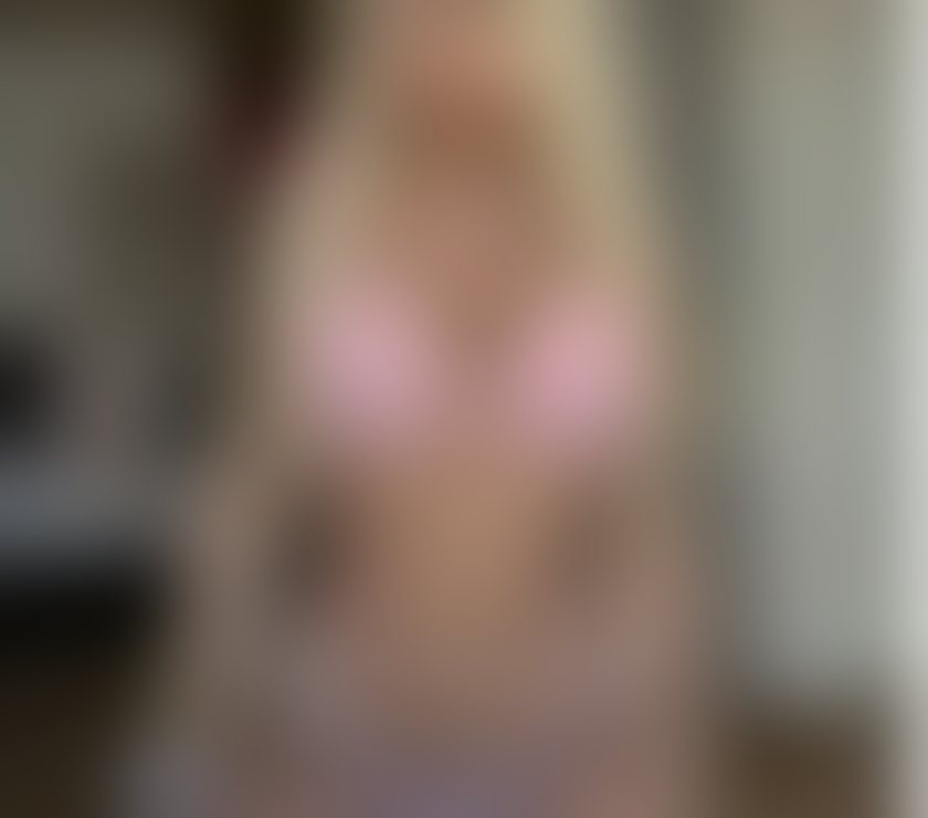 Escorts West Sussex Mid Sussex - Photos for PATRICIA❤️NEW IN TOWN❤️100% REAL.PARTY GIRL